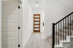 2742 Marjorie Ave, Dallas, TX 75216 - Photo 4