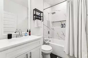 2742 Marjorie Ave, Dallas, TX 75216 - Photo 32