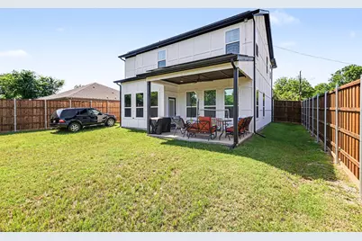 2742 Marjorie Avenue, Dallas, TX 75216 - Photo 38