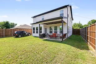 2742 Marjorie Ave, Dallas, TX 75216 - Photo 38
