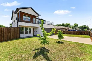 2742 Marjorie Ave, Dallas, TX 75216 - Photo 2