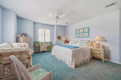 2002 W Emerald Bend Court, Granbury, TX 76049 - Photo 20