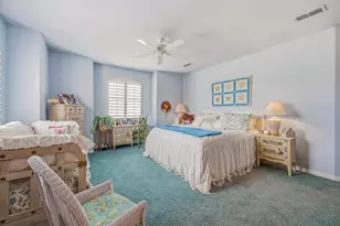 2002 W Emerald Bend Ct, Granbury, TX 76049 - Photo 20
