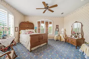 2002 W Emerald Bend Ct, Granbury, TX 76049 - Photo 22