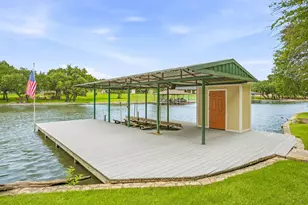 2002 W Emerald Bend Ct, Granbury, TX 76049 - Photo 40