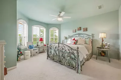 2002 W Emerald Bend Court, Granbury, TX 76049 - Photo 24
