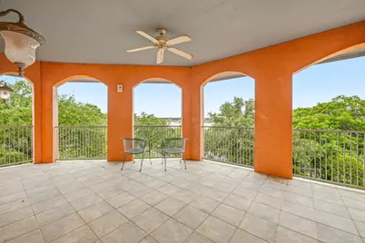 2002 W Emerald Bend Court, Granbury, TX 76049 - Photo 26
