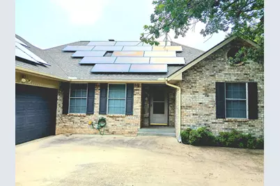 357 Kellys Circle, Runaway Bay, TX 76426 - Photo 10