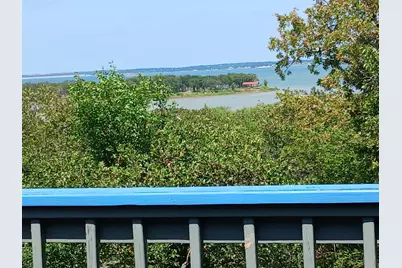 357 Kellys Circle, Runaway Bay, TX 76426 - Photo 18