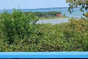 357 Kellys Cir, Runaway Bay, TX 76426 - Photo 1