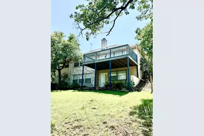 357 Kellys Circle, Runaway Bay, TX 76426 - Photo 2