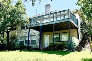 357 Kellys Cir, Runaway Bay, TX 76426 - Photo 2