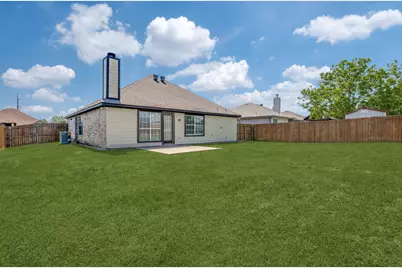 417 Autumn Trail, Royse City, TX 75189 - Photo 12