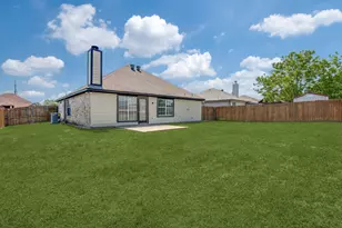 417 Autumn Trail, Royse City, TX 75189 - Photo 12
