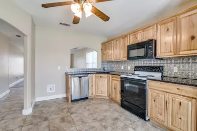 417 Autumn Trail, Royse City, TX 75189 - Photo 4