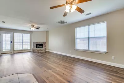 417 Autumn Trail, Royse City, TX 75189 - Photo 2
