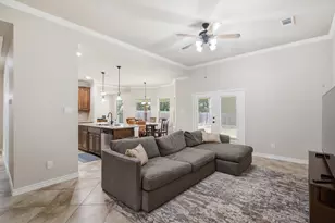 2013 Lindentree Dr, Weatherford, TX 76086 - Photo 10