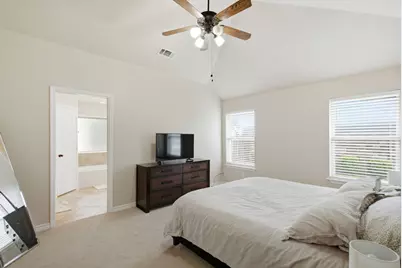2013 Lindentree Drive, Weatherford, TX 76086 - Photo 12