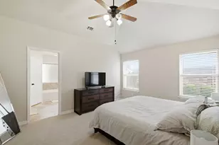 2013 Lindentree Dr, Weatherford, TX 76086 - Photo 12