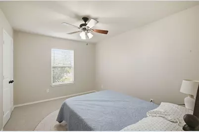 2013 Lindentree Drive, Weatherford, TX 76086 - Photo 18