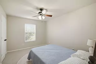 2013 Lindentree Dr, Weatherford, TX 76086 - Photo 18