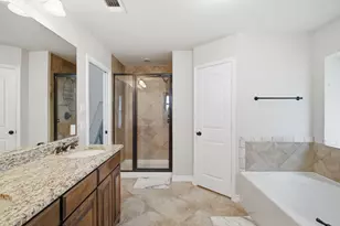 2013 Lindentree Dr, Weatherford, TX 76086 - Photo 14