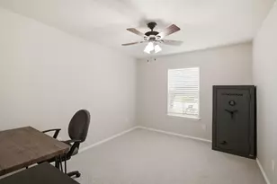 2013 Lindentree Dr, Weatherford, TX 76086 - Photo 16