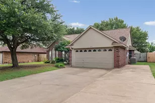 1517 Hayloft Ln, Granbury, TX 76048 - Photo 24