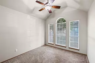 1517 Hayloft Ln, Granbury, TX 76048 - Photo 14