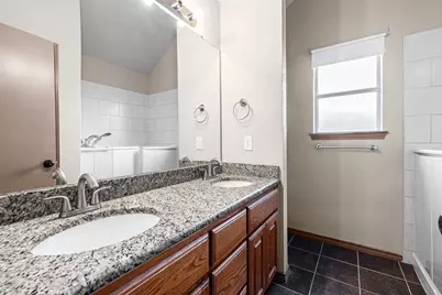 1517 Hayloft Lane, Granbury, TX 76048 - Photo 18