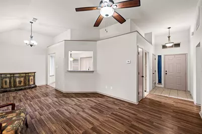 1517 Hayloft Lane, Granbury, TX 76048 - Photo 4