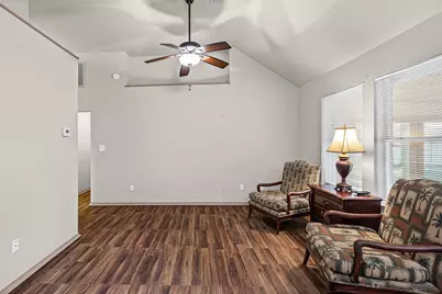 1517 Hayloft Lane, Granbury, TX 76048 - Photo 20