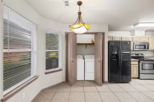 1517 Hayloft Ln, Granbury, TX 76048 - Photo 8