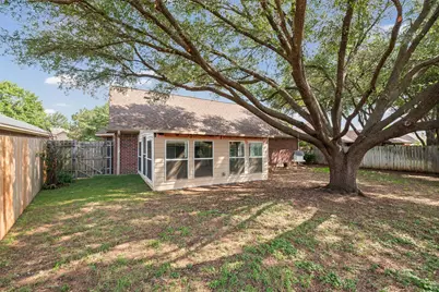 1517 Hayloft Lane, Granbury, TX 76048 - Photo 22