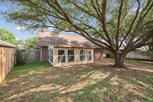 1517 Hayloft Ln, Granbury, TX 76048 - Photo 22