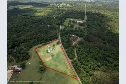 8869 County Road 1617, Avinger, TX 75630 - Photo 24