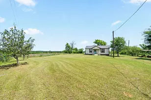 8869 Co Rd 1617, Avinger, TX 75630 - Photo 18
