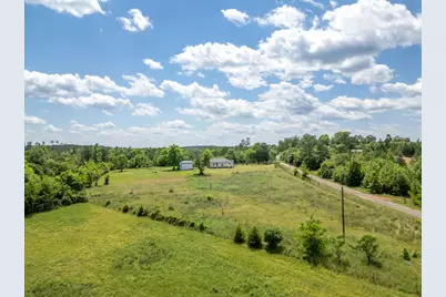 8869 County Road 1617, Avinger, TX 75630 - Photo 28