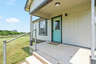 8869 Co Rd 1617, Avinger, TX 75630 - Photo 16