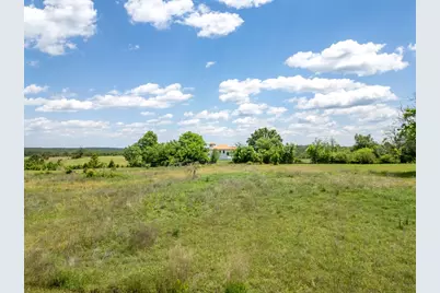 8869 County Road 1617, Avinger, TX 75630 - Photo 36
