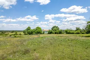 8869 Co Rd 1617, Avinger, TX 75630 - Photo 36