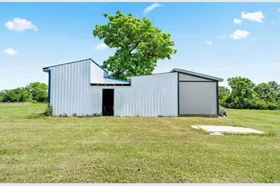 8869 County Road 1617, Avinger, TX 75630 - Photo 20
