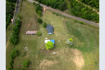 8869 County Road 1617, Avinger, TX 75630 - Photo 24