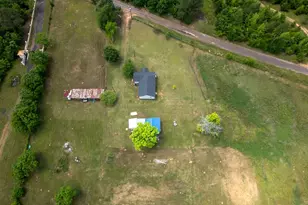 8869 Co Rd 1617, Avinger, TX 75630 - Photo 24