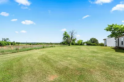 8869 County Road 1617, Avinger, TX 75630 - Photo 36