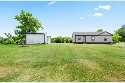 8869 County Road 1617, Avinger, TX 75630 - Photo 22