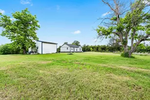 8869 Co Rd 1617, Avinger, TX 75630 - Photo 20