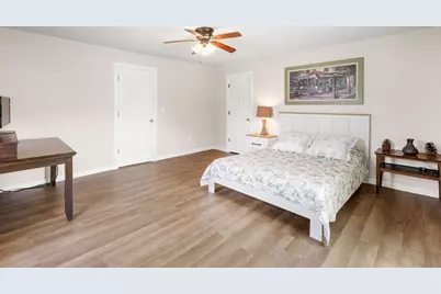 8869 County Road 1617, Avinger, TX 75630 - Photo 10