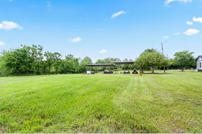 8869 County Road 1617, Avinger, TX 75630 - Photo 34