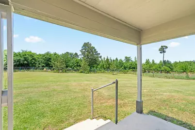 8869 County Road 1617, Avinger, TX 75630 - Photo 18